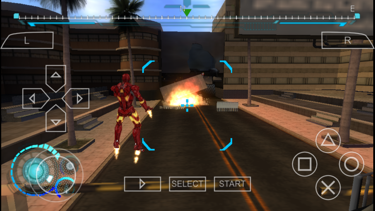 Ppsspp games iso download windows