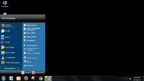 Windows 10 Black Edition Iso Download